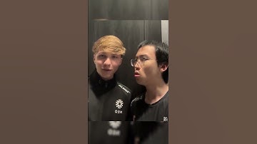 M0NESY CALLED EMILIAQAQ BOSS