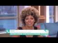 What Are The Side Effects Of Botox? | This Morning