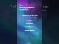 Awards 2026 | Finalists spotlight