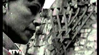 Inessa Galante "A idishe mame"
