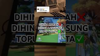 Topup hyperlegend langsung 60juta! Emang lo bisa? #hyperlegend #web3games #playtoearn