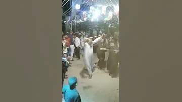 الصاعيده أهم 