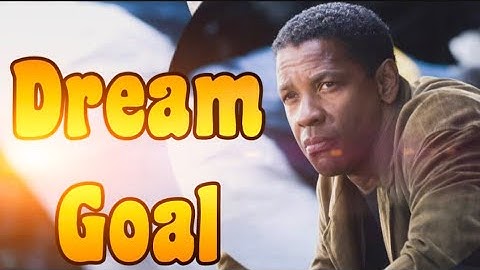 Motivational video || Dreams and goals | Definite Motivation | Consistency | Discipline | Commitment