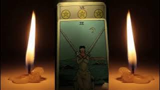 Your Divine Masculine 