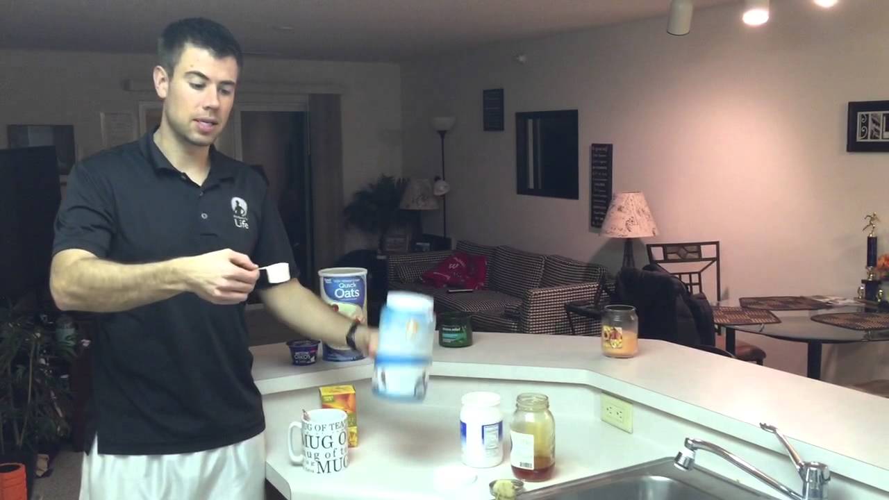 workouts traduccion Healthy tea with hydrolyzed collagen