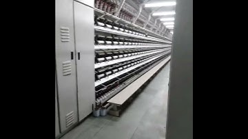 HIMSON MACHINE GUJRAT