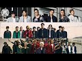 HIGH AND LOW THE WORST X CROSS MV- FIRED UP by THE RAMPAGE From EXILE TRIBE
