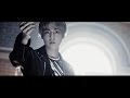 VIXX — Alive (OST Moorim School) [FMV Kyohyun]