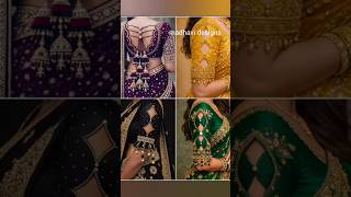 20+🎉🎉 blouse designs collection #shorts #trending #viral #youtubeshorts #ytshorts #shortvideo #fyp