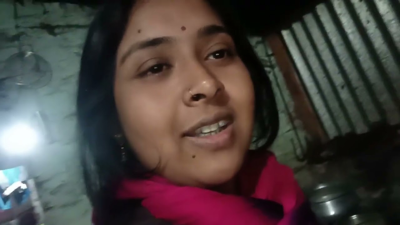 এত দুষ্টুমি