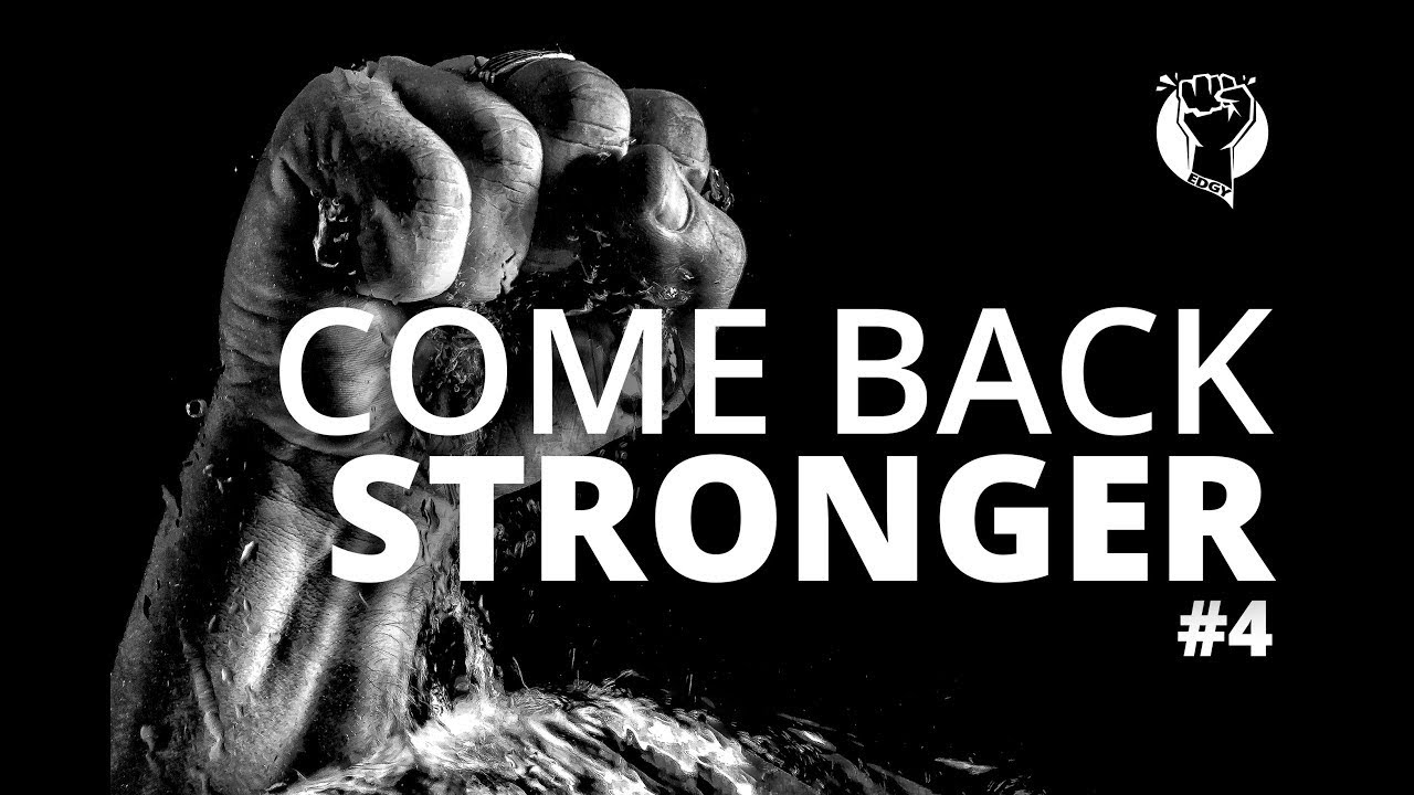 Come back to life. Come back to Life обложка. Come back. Ill come back. Saliva - come back stronger.