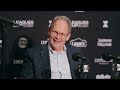 Press Conference: Brian Schmetzer post-match vs Club Tijuana