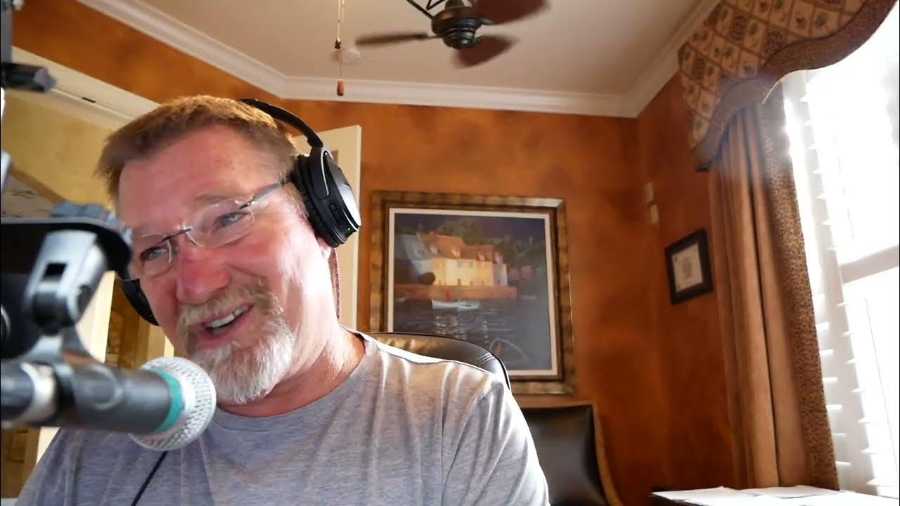 Ford Explorer RSC Failure, Can't Find Parts! - YouTube