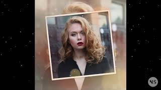 Clip Graphics Memory Lane By Ns Graphics