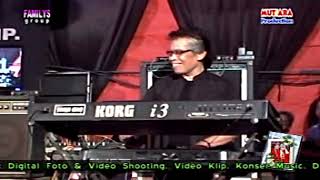 Download Lagu RHOSAD IRAMA FAMILYS GROUP EDISI GROGOL DEPOK MP3