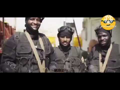 أرانب الكنيته جلالات القوات المسلحة السودانية السودان القوات المسلحة السودانية الخرطوم