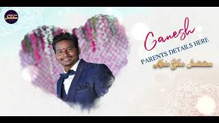 Best Cinematic Wedding Invitation | Save The Date Video | #Makeyourinvitations