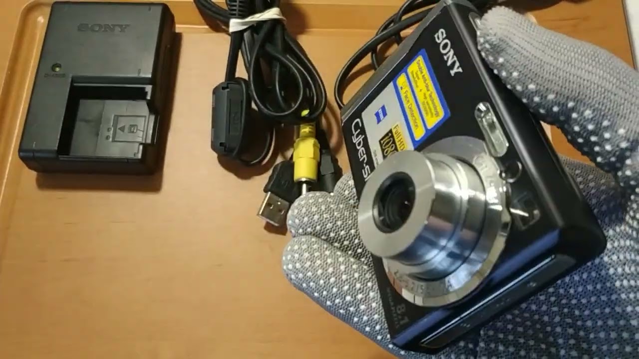 maxresdefault.jpg
