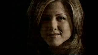 The More You Know (Jennifer Aniston) + SNL promo (Phil Hartman)