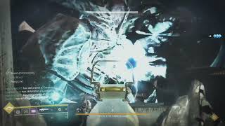 this is what Taipan-4FR with triple tap can do