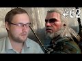 The Witcher 3: Wild Hunt Прохождение ► ГЕРАЛЬТ СОШЕЛ С УМА ► #62