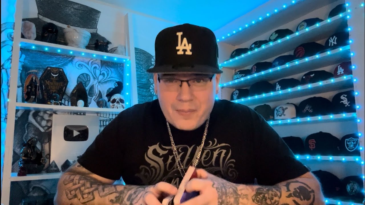 Pisces ♓️ “This was no accident… it’s FATE” Tarot love reading