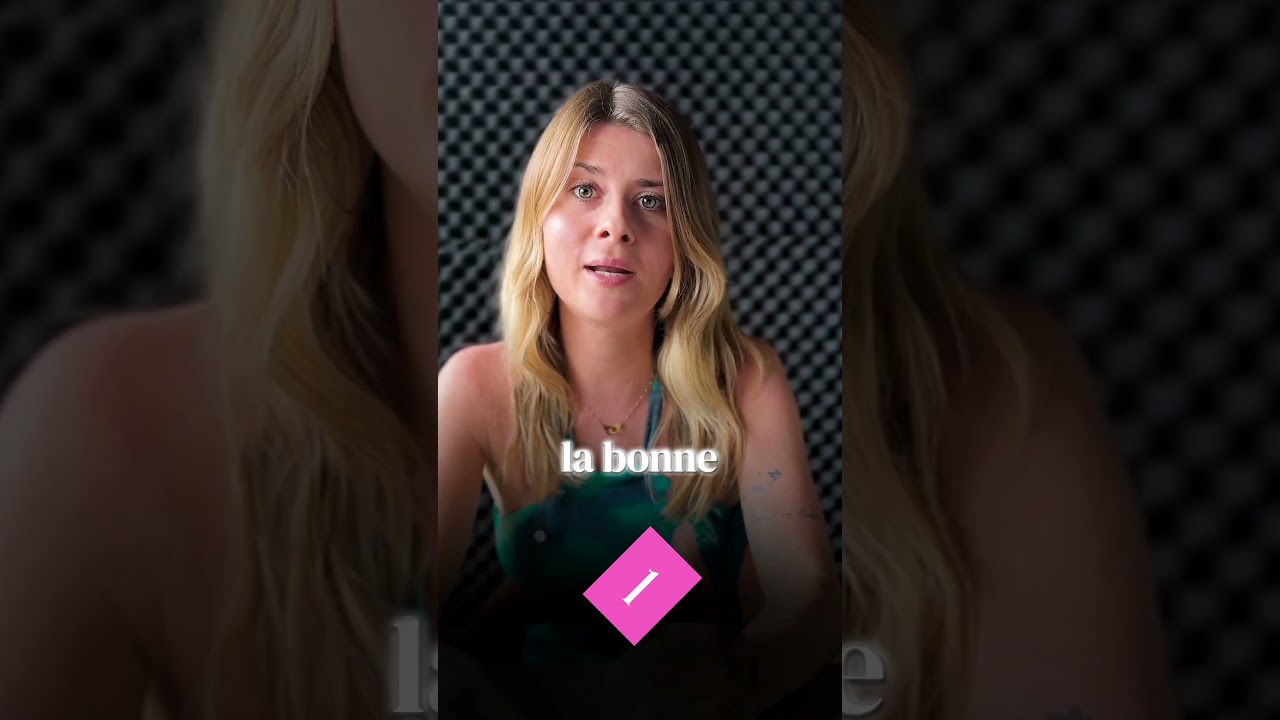réaliser un Montage vidéo professionnel de 5 Shorts ou Réels dynamiques pour booster ton Instagram