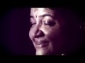 A Lullaby of Hope - A heart touching Malayalam Lullaby Song by KS Chithra - Vavavo vavurangu...