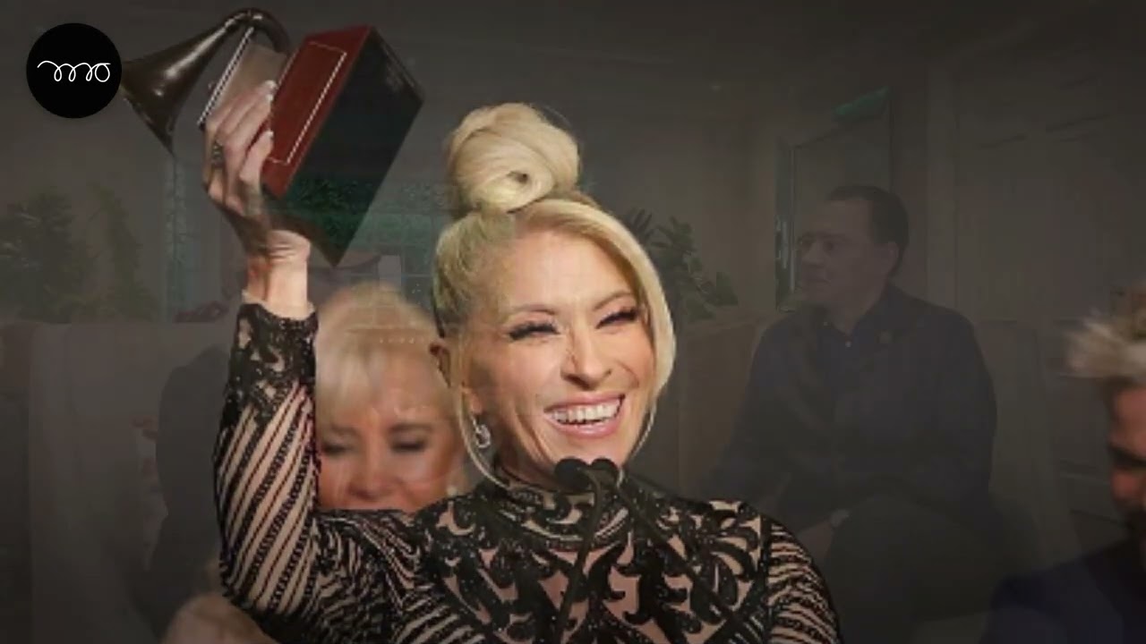 Yuri a Corazón Abierto, confesiones INESPERADAS | Entrevista Íntima #ConMariano