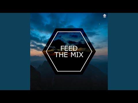 Untold (feat. Fenris)