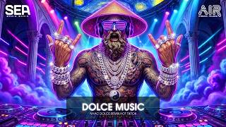 NHẠC REMIX TIKTOK HAY 2026🔥NONSTOP 2026 DJ THÁI HOÀNG REMIX🎼BXH NHẠC TRẺ REMIX HOT NHẤT 2026