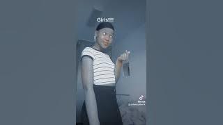 Chuma Piliso. Ayafana ama girls by Maurice Jay. Enjoy darling