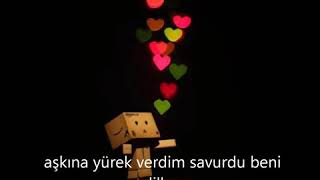 Sensizlik Ölümden Beter 😔