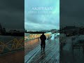 Akhiyaan ( Emotional DnB Rework ) | Zeher Music x Mitraz | Hindi Liquid Drum & Bass | #desitrap