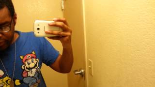 Review of Hightime Bump Stopper