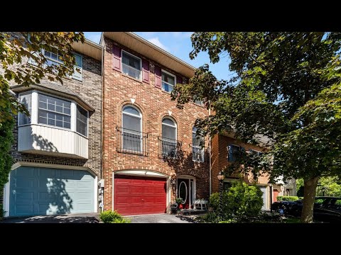 1029 Lindsay Ln, Hagerstown, MD home video tour