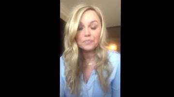 Plexus Convention 2015!