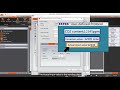 【How FATEK HMI】Ep.16 How to Set Up User Defined Protocol