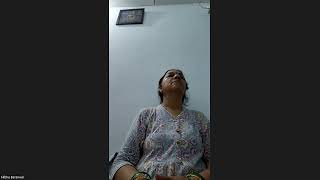Meditation 17 August 26