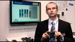 Kontron´s 59 sec. - nanoETXexpress-TT