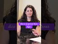 🎙️ "Si no lo vas a usar, mejor quítatelo". #podcast #saludfemenina #infertilidad