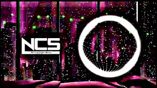 In Your Orbit - tubebackr [No Copyright Sound]] · Free Copyright-safe Music