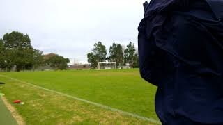 WP 20180602 15 36 23 Pro