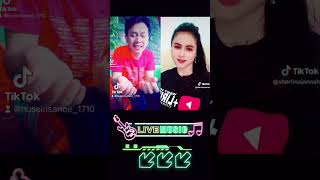 lanailanai Aku Lanai