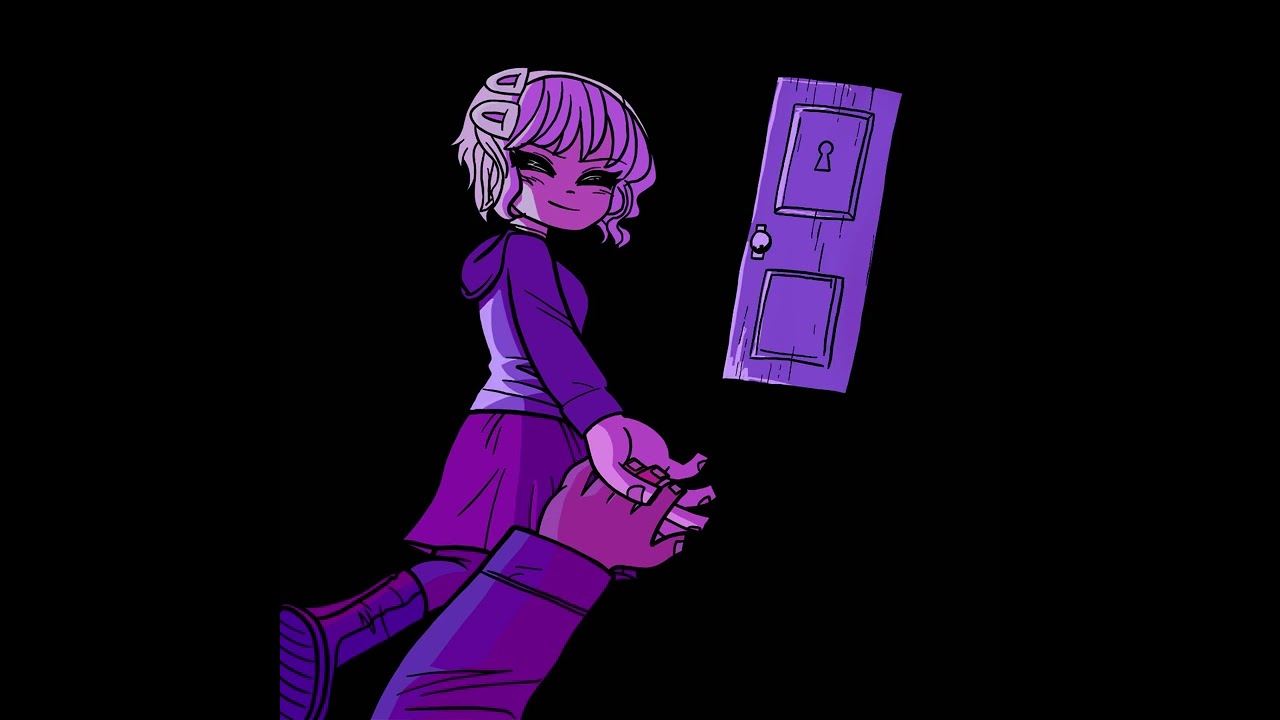 1000 - Lil Uzi Vert Type Beat - Prod. By Russ808