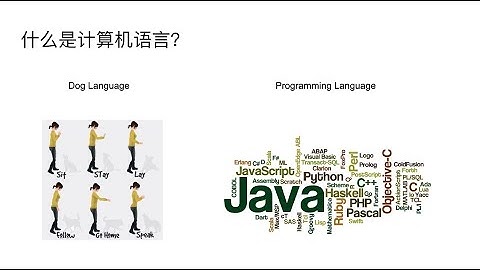 网页编程入门1 - Hello World