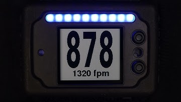 DigiAlti 3 Simulation: 3.5k Normal Canopy Flight