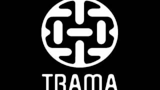 logo trama