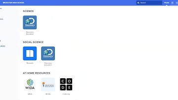 How to Login to Clever