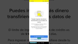 Cómo disponer de 100mil CLP/mes de tu Tarjeta de Crédito | Mercado Pago